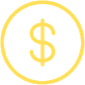 Econimia