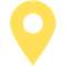 localização