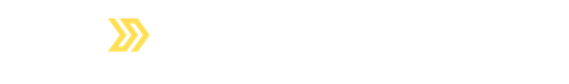 No Container Logo